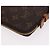 LOUIS VUITTON Monogram Organizer De Voyage Travel Case M60119 LV Auth 187581 Monogramma - vista 17