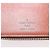 LOUIS VUITTON Monogram Organizer De Voyage Travel Case M60119 LV Auth 187581 Monogramma - vista 18