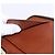 LOUIS VUITTON Monogram Organizer De Voyage Travel Case M60119 LV Auth 187581 Monogramma - vista 19