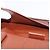 LOUIS VUITTON Monogram Organizer De Voyage Travel Case M60119 LV Auth 187581 Monogramma - vista 20