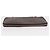 LOUIS VUITTON Monogram Organizer De Voyage Travel Case M60119 LV Auth 187581 Monogramma - vista 3