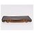 LOUIS VUITTON Monogram Organizer De Voyage Travel Case M60119 LV Auth 187581 Monogramma - vista 4