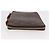LOUIS VUITTON Monogram Organizer De Voyage Travel Case M60119 LV Auth 187581 Monogramma - vista 5