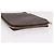 LOUIS VUITTON Monogram Organizer De Voyage Travel Case M60119 LV Auth 187581 Monogramma - vista 6