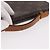 LOUIS VUITTON Monogram Organizer De Voyage Travel Case M60119 LV Auth 187581 Monogramma - vista 7