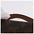 LOUIS VUITTON Monogram Organizer De Voyage Travel Case M60119 LV Auth 187581 Monogramma - vista 8
