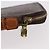 LOUIS VUITTON Monogram Organizer De Voyage Travel Case M60119 LV Auth 187581 Monogramma - vista 9
