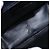 Borsa a mano Salvatore Ferragamo in pelle 2way Navy Gold Auth 185733A D'oro Blu navy - vista 11