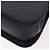 Borsa a mano Salvatore Ferragamo in pelle 2way Navy Gold Auth 185733A D'oro Blu navy - vista 19