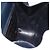 Borsa a mano Salvatore Ferragamo in pelle 2way Navy Gold Auth 185733A D'oro Blu navy - vista 20
