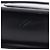 Borsa a mano Salvatore Ferragamo in pelle 2way Navy Gold Auth 185733A D'oro Blu navy - vista 6