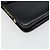 Céline Borsa a Spalla con Catena CELINE in Pelle Nera e Oro Auth 187388 Nero D'oro - vista 16