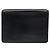 Céline Borsa a Spalla con Catena CELINE in Pelle Nera e Oro Auth 187388 Nero D'oro - vista 2