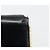 Céline Borsa a Spalla con Catena CELINE in Pelle Nera e Oro Auth 187388 Nero D'oro - vista 3