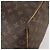 LOUIS VUITTON Borsa Boston Monogram Keepall 50 M41426 LV Auth 186091A Monogramma - vista 14