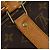 LOUIS VUITTON Borsa Boston Monogram Keepall 50 M41426 LV Auth 186091A Monogramma - vista 18