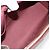LOUIS VUITTON Damier Ebene Bond Street BB Borsa a 2 vie N64416 LV Auth ka4769A - vista 10