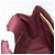 LOUIS VUITTON Damier Ebene Bond Street BB Borsa a 2 vie N64416 LV Auth ka4769A - vista 23