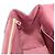 LOUIS VUITTON Damier Ebene Bond Street BB Borsa a 2 vie N64416 LV Auth ka4769A - vista 24