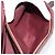 LOUIS VUITTON Damier Ebene Bond Street BB Borsa a 2 vie N64416 LV Auth ka4769A - vista 26