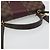 LOUIS VUITTON Damier Ebene Bond Street BB Borsa a 2 vie N64416 LV Auth ka4769A - vista 7