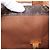 LOUIS VUITTON Borsa a Spalla Monogram Randonnee GM M42244 Autentica LV 187806 Monogramma - vista 11