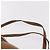 LOUIS VUITTON Borsa a Spalla Monogram Randonnee GM M42244 Autentica LV 187806 Monogramma - vista 14