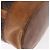 LOUIS VUITTON Borsa a Spalla Monogram Randonnee GM M42244 Autentica LV 187806 Monogramma - vista 17