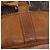 LOUIS VUITTON Borsa a Spalla Monogram Randonnee GM M42244 Autentica LV 187806 Monogramma - vista 19