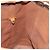 LOUIS VUITTON Borsa a Spalla Monogram Randonnee GM M42244 Autentica LV 187806 Monogramma - vista 20