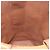LOUIS VUITTON Borsa a Spalla Monogram Randonnee GM M42244 Autentica LV 187806 Monogramma - vista 21