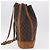 LOUIS VUITTON Borsa a Spalla Monogram Randonnee GM M42244 Autentica LV 187806 Monogramma - vista 5