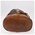 LOUIS VUITTON Borsa a Spalla Monogram Randonnee GM M42244 Autentica LV 187806 Monogramma - vista 6