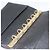 LOUIS VUITTON Epi Agenda PM Day Planner Cover Red R20057 LV Auth 187533 - vista 10