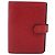 LOUIS VUITTON Epi Agenda PM Day Planner Cover Red R20057 LV Auth 187533 - vista 13