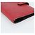 LOUIS VUITTON Epi Agenda PM Day Planner Cover Red R20057 LV Auth 187533 - vista 14
