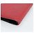 LOUIS VUITTON Epi Agenda PM Day Planner Cover Red R20057 LV Auth 187533 - vista 15