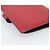 LOUIS VUITTON Epi Agenda PM Day Planner Cover Red R20057 LV Auth 187533 - vista 16