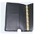 LOUIS VUITTON Epi Agenda PM Day Planner Cover Red R20057 LV Auth 187533 - vista 17