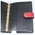 LOUIS VUITTON Epi Agenda PM Day Planner Cover Red R20057 LV Auth 187533 - vista 18
