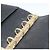 LOUIS VUITTON Epi Agenda PM Day Planner Cover Red R20057 LV Auth 187533 - vista 19