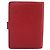 LOUIS VUITTON Epi Agenda PM Day Planner Cover Red R20057 LV Auth 187533 - vista 2