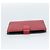 LOUIS VUITTON Epi Agenda PM Day Planner Cover Red R20057 LV Auth 187533 - vista 3