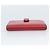 LOUIS VUITTON Epi Agenda PM Day Planner Cover Red R20057 LV Auth 187533 - vista 4