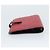 LOUIS VUITTON Epi Agenda PM Day Planner Cover Red R20057 LV Auth 187533 - vista 5