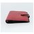 LOUIS VUITTON Epi Agenda PM Day Planner Cover Red R20057 LV Auth 187533 - vista 6