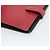 LOUIS VUITTON Epi Agenda PM Day Planner Cover Red R20057 LV Auth 187533 - vista 7