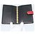 LOUIS VUITTON Epi Agenda PM Day Planner Cover Red R20057 LV Auth 187533 - vista 8