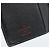 LOUIS VUITTON Epi Agenda PM Day Planner Cover Red R20057 LV Auth 187533 - vista 9