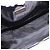 Borsa Miu Miu in raso nero e oro Auth 187043A D'oro - vista 11